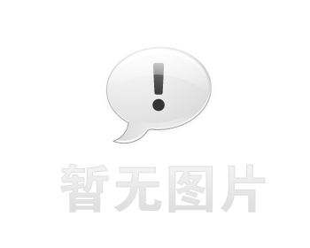 泽州抗震支架厂家之抗震支架适用设防烈度知识分享，推荐拓固抗震支架厂家
